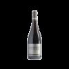 Laurent Ponsot Chambertin Clos du Bèze Cuvée du Frêne 2021