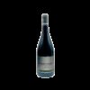 Laurent Ponsot Charmes-Chambertin Grand Cru Cuvée du Cyprès 2021
