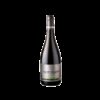 Laurent Ponsot Clos de Vougeot Cuvée du Cèdre 2021