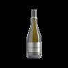 Laurent Ponsot Corton-Charlemagne Grand Cru Cuvée du Kalimeris 2021