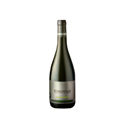 Laurent Ponsot Échezeaux Cuvée de L'Érable 2020 2021