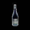 Laurent Ponsot Gevrey-Chambertin En Ergot Cuvée du Mélèze 2021