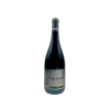 Laurent Ponsot Mazis Chambertin Cuvée de l'Olivier 2021