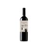 Los Frailes Monastrell 2025