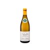 Louis Latour Chablis 1er Cru 2025