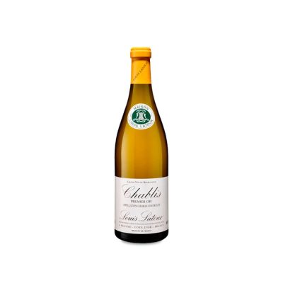 Louis Latour Chablis 1er Cru 2025