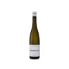 Luis Seabra Granito Cru 2024