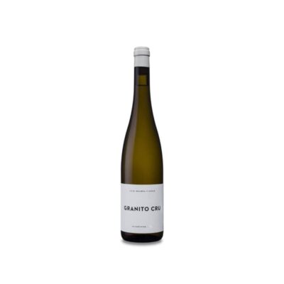 Luis Seabra Granito Cru 2024