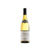 M. Chapoutier Belleruche Blanc 2025