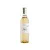 MR Mountain  375 ml 37