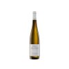 Markus Molitor Haus Klosterberg Riesling Trocken 2024