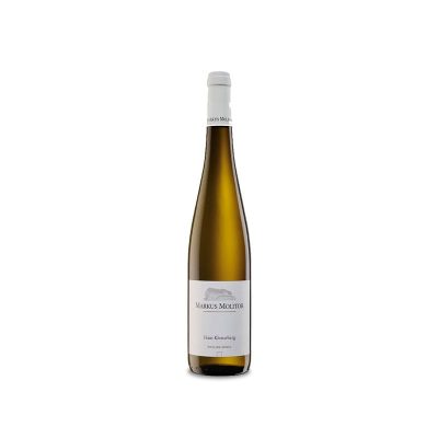 Markus Molitor Haus Klosterberg Riesling Trocken 2024