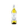 Marqués de Riscal Sauvignon Blanc 2025