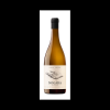 Nogara Viñas Viejas 2024