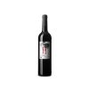 Pampaneo Tempranillo Natural 2025