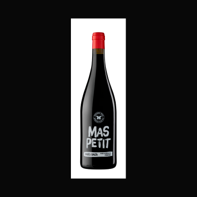 Parés Baltà Mas Petit 2025