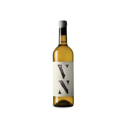Partida Creus Vinel·lo Blanco 2023