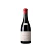 Peique El Rapolao Vino de Paraje 2019 2022