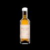 Pepe Mendoza Moscatel Rare  37