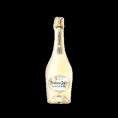 Perrier-Jouët Blanc de Blancs