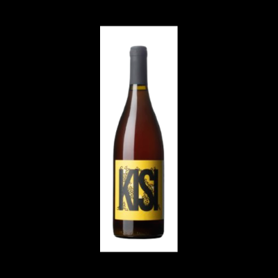 Pheasant's Tears Kisi 2024