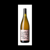 Pheasant's Tears Vardisperi Rkatsiteli 2024