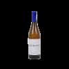 Primitivo Collantes Socaire Blanco Oxidativo de Albariza 2020