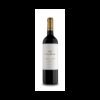 Príncipe de Viana Reserva 2021
