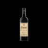 Protos Gran Reserva 2018