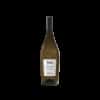 Protos Sauvignon Blanc 2025