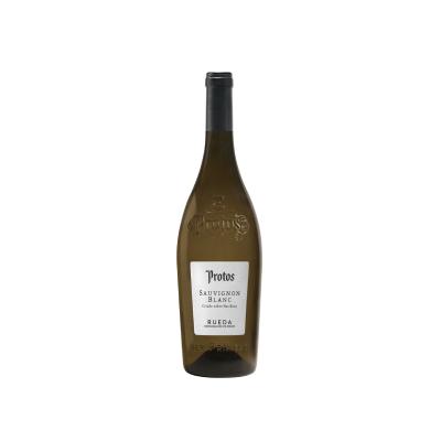 Protos Sauvignon Blanc 2025