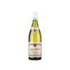 Régnard Petit Chablis 2024