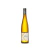 René Kientz Fils Gewürztraminer Le Metzig 2024