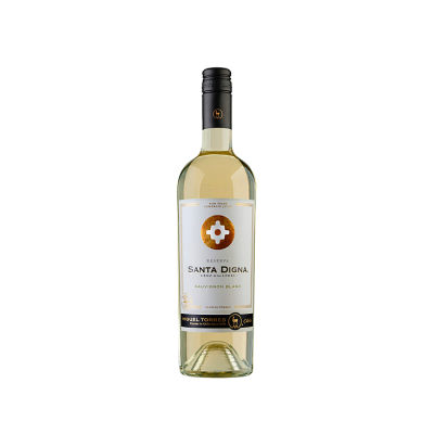 Santa Digna Sauvignon Blanc 2025