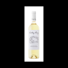 Santiago Ruiz Albariño 2025
