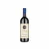 Sassicaia 2023