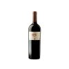 Señorío De San Vicente Tempranillo 2022