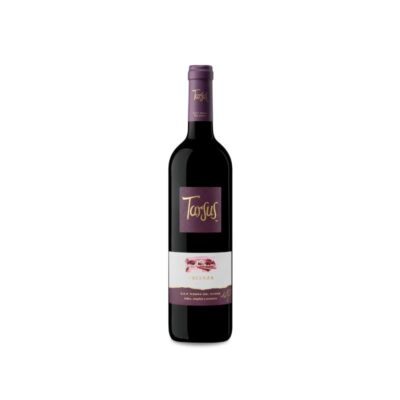 Tarsus Crianza 2021