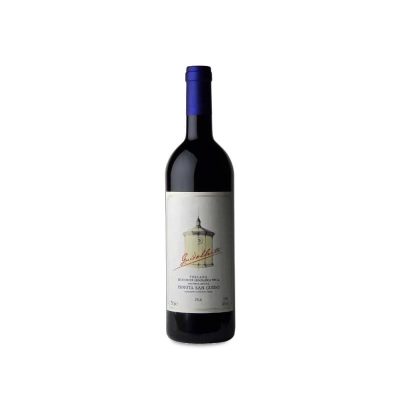 Tenuta San Guido Guidalberto 2024