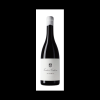 Tenuta di Carleone Il Guercio 2023