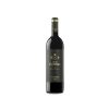 Torres Gran Coronas Cabernet Sauvignon Reserva 2022