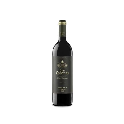 Torres Gran Coronas Cabernet Sauvignon Reserva 2022