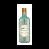Vermouth Padró Blanco Reserva