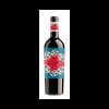 Vermut Golfo