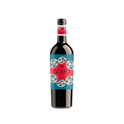 Vermut Golfo
