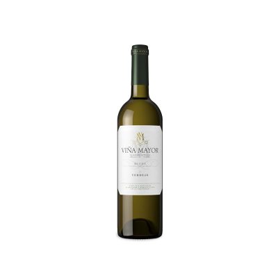 Viña Mayor Verdejo 2025