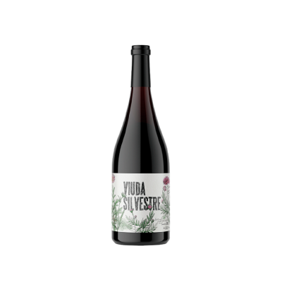 Viuda Silvestre 2023