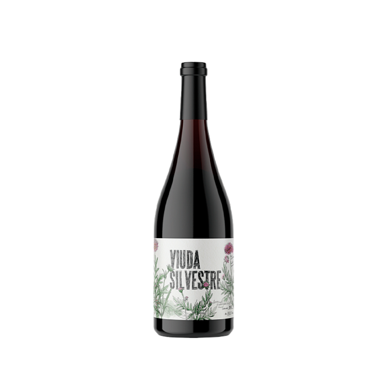 Viuda Silvestre 2023