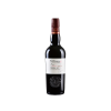 Williams Fino en Rama Alboreá  50 cl 50 cl. 2012