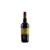 Williams Finolis en Rama  50 cl 50 cl. 2016